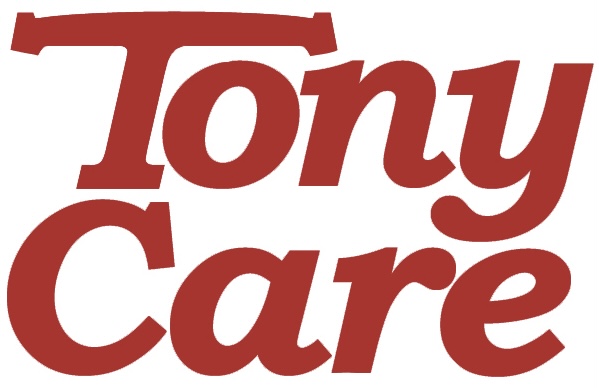 TonyCare